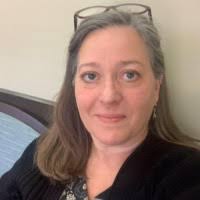 40+ "Sharon Odell" profiles