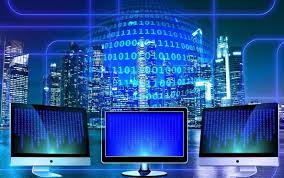 Optimale karrierechancen, zukunftsrelevante jobs & bis zu 20% mehr gehalt nach abschluss. Programmieren Ist Nicht Gleich Informatik Wir Klaren Sie Auf