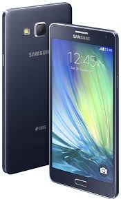 All prices are in pakistani rupee (pkr). Samsung Galaxy A7 Duos A700h Specs And Price Phonegg