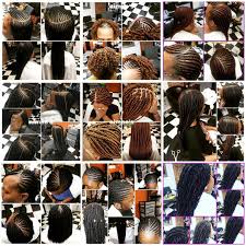 1866 w arlington blvd, greenville, nc 27834. Aimee S African Hair Braiding And Boutique News Break Classifieds