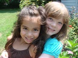 Alexandra Lauber's Instagram, Twitter & Facebook