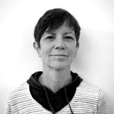 WOMAN LIFE FREEDOM Art Writers Award Winners