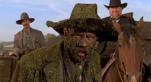 Fox #thomas wilson #marty mcfly #buford mad dog tannen. ï½ƒï½•ï½'ï½ï½•ï½„ï½‡ï½…ï½ï½Ž On Twitter I Hate Manure Buford Mad Dog Tannen Bttf3 1990 Https T Co Allwmfe8gy