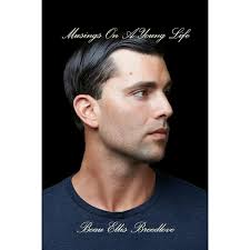 Musings On A Young Life (Paperback)