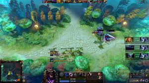 Posted by 2 years ago. Reddit Dota 2 On Twitter When Aus Server Starts Lagging Again We Had To Do A Roll 1 100 See Who Gets Lower Has To Abandon And W Https T Co Ntkk3bskho Dota2 Https T Co 7s3h5ovf1o
