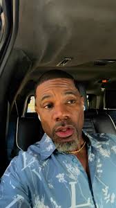 Happy Resurrection Sunday