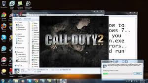 Win2000, windows 7, windows 7 x64, win98, winother, winserver, win vista, win vista x64, winxp, other related: How To Install Call Of Duty 2 On Windows 7 Youtube