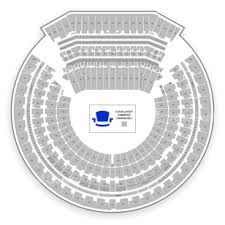 Ringcentral Coliseum Section 149 Seat Views Seatgeek