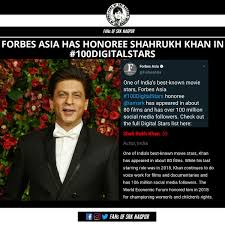 Read breaking asia coverage and top headlines on forbes.com. Sm5z5v8uypl Vm