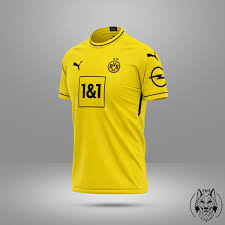 Check out concept kit on ebay. Fd7 On Twitter ðð¨ð«ð®ð¬ð¬ð¢ðš ðƒð¨ð«ð­ð¦ð®ð§ð ð± ðð®ð¦ðš Concept Kit Apprecies Geschatzt Bvb Bvb09 Borussia Dortmund Puma Yellowarmy Blackandyellow Echteliebe Borussiaverbindet Hejabvb Teambvb Bvb Befoot Actufoot