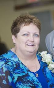 Rana Worstell Obituary January 4, 2017