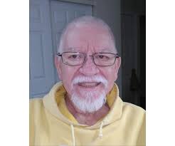 Billy Burchett Obituary (2023)