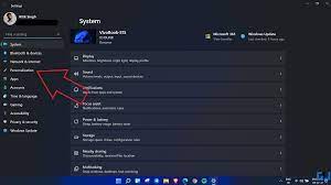 How To Disable Transparency Effects On Windows 11