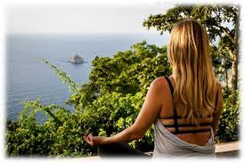 Check spelling or type a new query. Die Besten 200 Stunden Yogalehrer Ausbildungsprogramme In Thailand