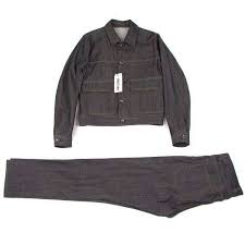 Small muji water repellent nylon hooded jacket. Brand New Muji Labo Organic Cotton Pants Blue 82 85 Playful