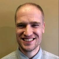 7 "Piel-jr" profiles