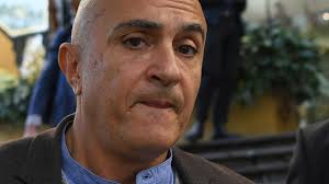 Mario Venneri, Anthony Mowad: Men allegedly detained renter for $6000