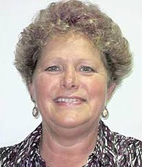 Shoemaker joins Cheyenne Travel