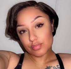 If you're willing to listen, offer advice, or just be a friend, I'd be  forever grateful. I'm ready to take the first step towards recovery, and I  know that with your help,