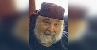 Obituary information for Jeffery John Fry