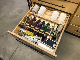 Our range includes spray gun (sata jet 3000) and spray gun (sata minijet 4).while procuring, we ensure the sourced products are quality approved at the manufacturer's end. Pin On Album Org