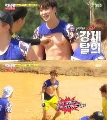 이광수 런닝맨 그 자체였다고 생각한다. ëŸ°ë‹ë§¨ 2pm ë ˆì´ìŠ¤ ë„ì¤' ì˜·ê¹Œì§€ ì°¢ê²¨ì ¸ ì—­ì‹œ ì§ìŠ¹ëŒ ë³µê·¼ íƒ„íƒ„ ì¤'ì•™ì¼ë³´