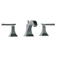 santec bathroom faucets edo zen