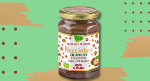 Benvenuto su rigoni di asiago, scopri tutti i prodotti rigoni di asiago e scegli i tuoi preferiti per finalizzare il tuo acquisto ti ricordiamo di completare la tua scatola con: Rigoni Di Asiago Presenta Nocciolata Crunchy