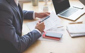 Welcome to td bank, america's most convenient bank. Kreditvergabe Ja Oder Nein So Reden Sie Mit Der Bank Aticon