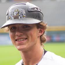 Nate Cohen's Prospect Ridge Academy Bio