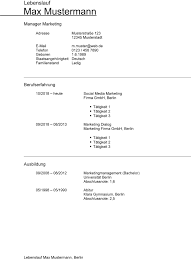 Maybe you would like to learn more about one of these? Bewerbung Lebenslauf Jobborsen Tipps Fur Deine Jobsuche Kostenlose Muster Fur Word Doc Alex Fischer Dusseldorf