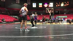 Results will be flowing into the brackets as they're finalized, check back often for the this season's finals will be wrestled saturday at phillipsburg high and while general spectators won't be allowed in, we've got you covered right here. Jane Maria Atkinson
