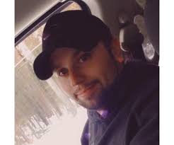 Nicholas Zurek-Raymond Obituary (1993