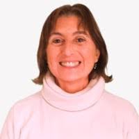 Julia Bava's Instagram, Twitter & Facebook