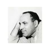 Toffolo Family Obituaries