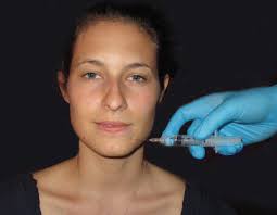 Regional Anesthesia (Nerve Blocks)