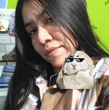 NUEVO TRAUMA DESBLOQUEADO 🤯