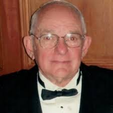 John "Spider" Robert Bigler Sr. Obituary October 19, 2017