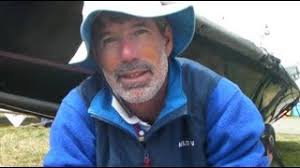 Ethan Bixby On The Last Four Decades, SAP 505 World Championship 2009