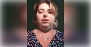 Cindy Dodson's Instagram, Twitter & Facebook