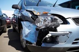 Sell as it is source: How To Sell Your Accident Damaged Car City Gold Media
