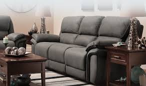 Check the sale tab and save up. Raymour Flanigan Open For Today S Mystery Deal Milled