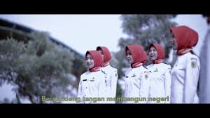 Bit.ly/datapelamarkahatex rancaekek / lowongan kerja pt kahatex cijerah 2020 via online. Kecamatan Rancaekek Kabupaten Bandung