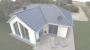 Mit dem passenden kampa beschattungssystem. Fertighaus Oder Massivhaus Was Ist Besser