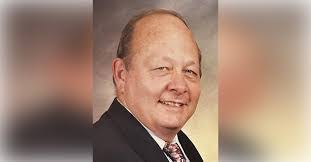 Brian Dovey's Instagram, Twitter & Facebook