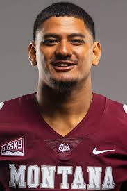 Co-Coordinators looking to make more history with Grizzly Defense