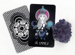 In this card, the appearing of empress seems to be through the perspective of men, described in terms of the masculine experience along with the eternal feminine rather than the symbol of endless power through which nature constantly creates new life. The Empress Tarot Card Keen