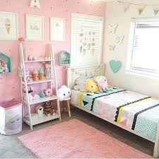 Know which plants are best for sunny windows or shaded spaces so your plants thrive. Bedroom Decor Pinterest Smart Trik