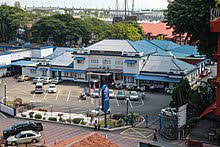 3 works search for books with subject malaysia. Polis Diraja Malaysia Zxc Wiki