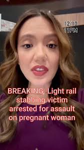 Supporting the crews supporting #Hurricane #Helene recovery ❤️‍🩹  @hungryheroesbbq founder Amanda Riggan shares how her team has been feeding  #firstresponders in Western North Carolina—an effort the community is  helping with its donations.